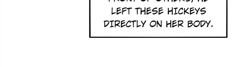 Don't Mess With Missy! Chapter 100 page 23 - 