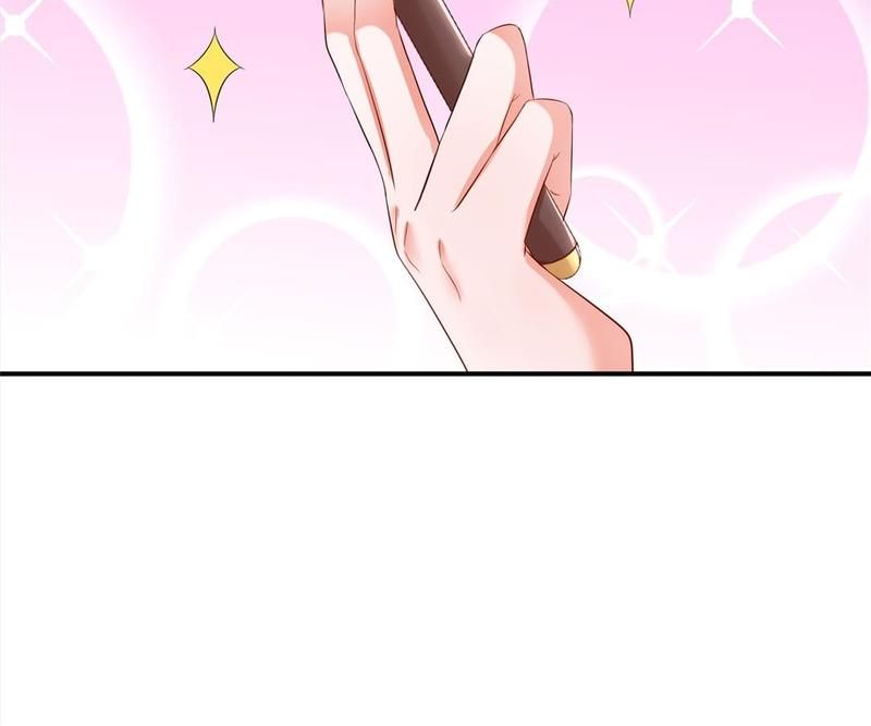 Don't Mess With Missy! Chapter 100 page 27 - 