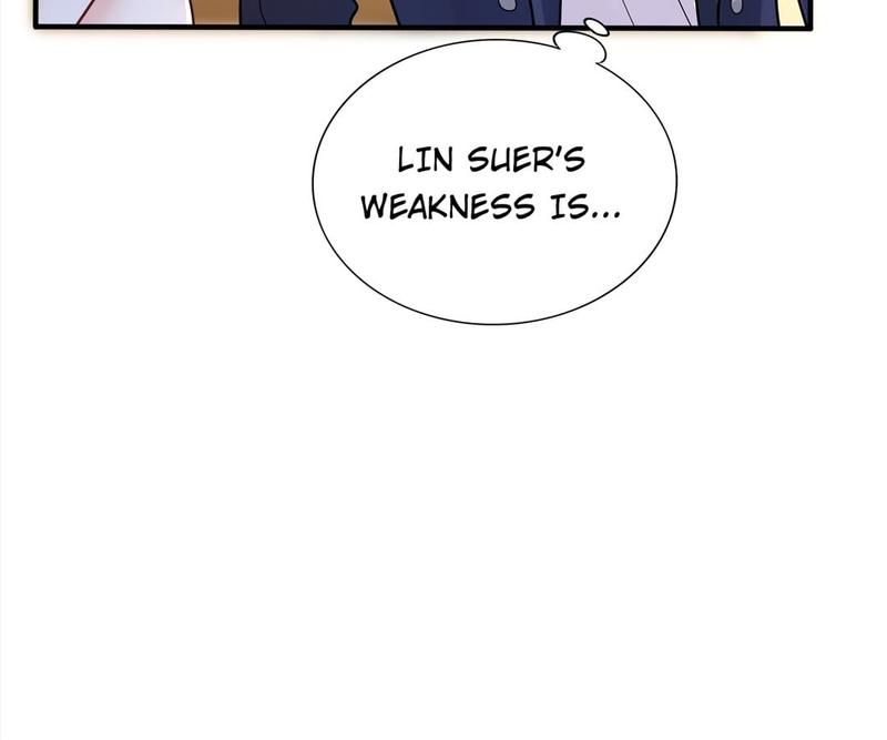 Don't Mess With Missy! Chapter 100 page 36 - 