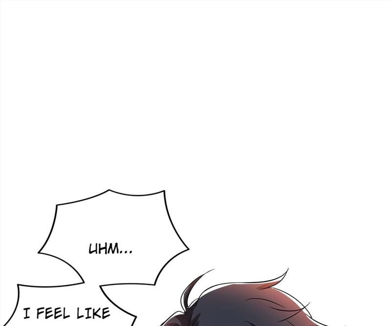 Don't Mess With Missy! Chapter 100 page 37 - 