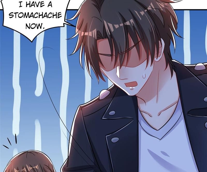 Don't Mess With Missy! Chapter 100 page 38 - 