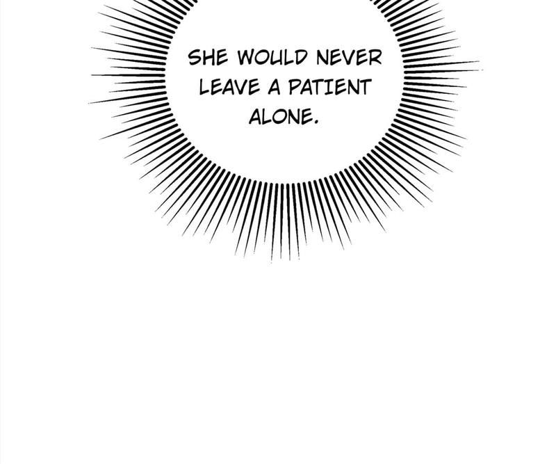 Don't Mess With Missy! Chapter 100 page 40 - 