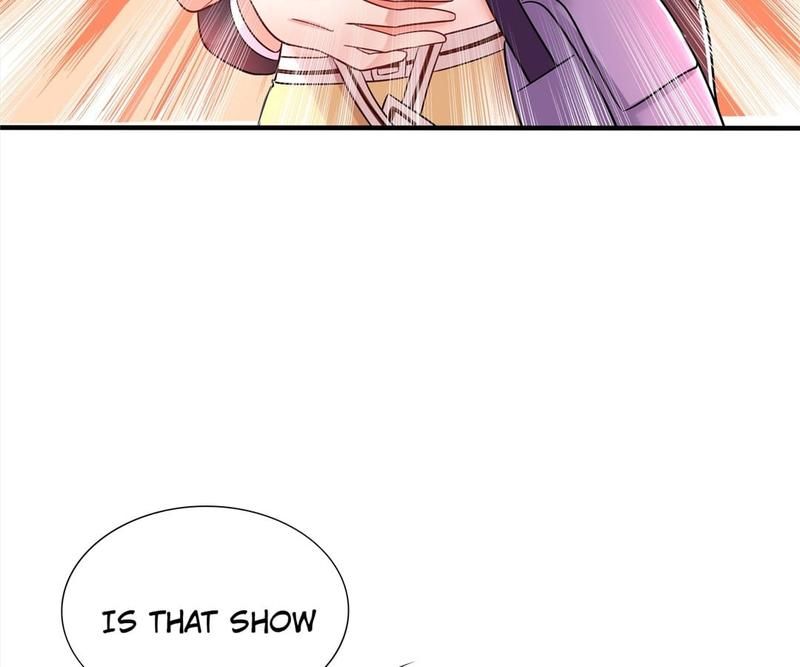 Don't Mess With Missy! Chapter 100 page 52 - 
