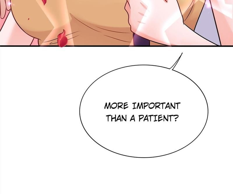 Don't Mess With Missy! Chapter 100 page 55 - 