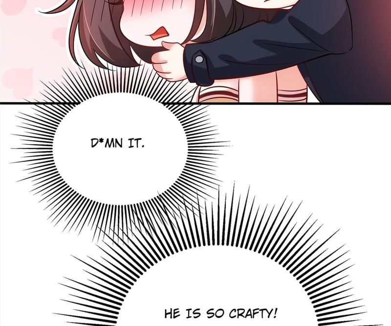 Don't Mess With Missy! Chapter 100 page 59 - 