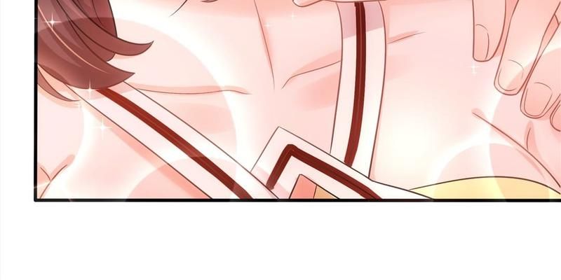 Don't Mess With Missy! Chapter 100 page 7 - 