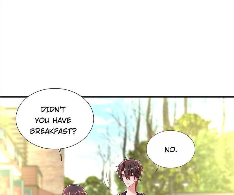 Don't Mess With Missy! Chapter 100 page 61 - 