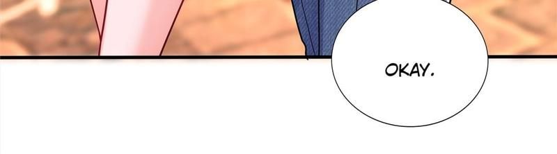 Don't Mess With Missy! Chapter 100 page 67 - 