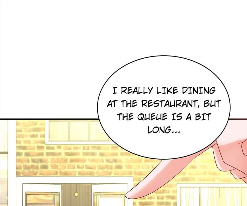 Don't Mess With Missy! Chapter 100 page 68 - 