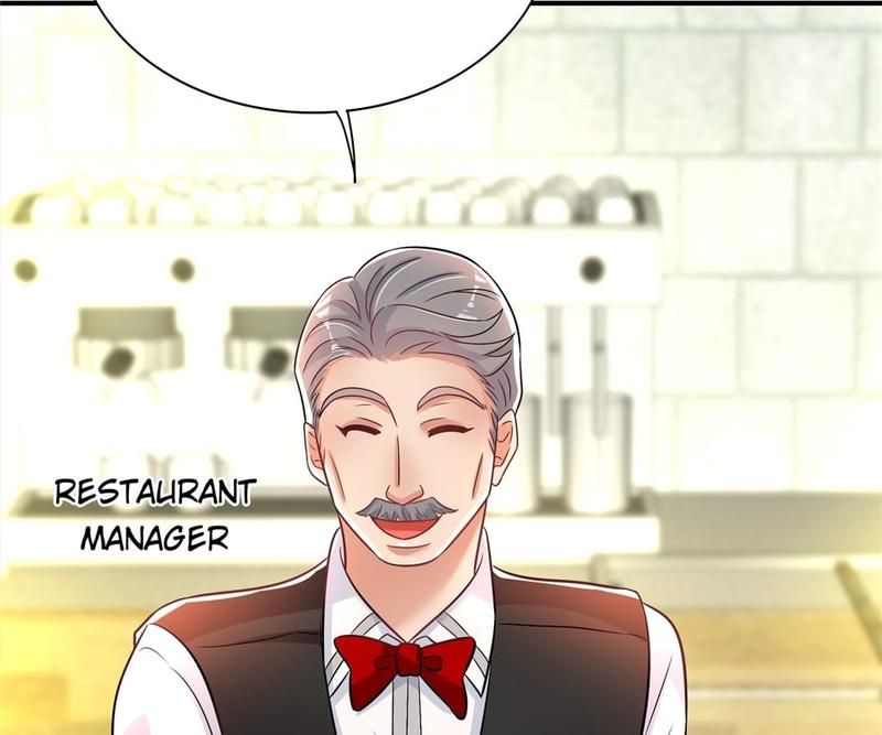 Don't Mess With Missy! Chapter 100 page 73 - 