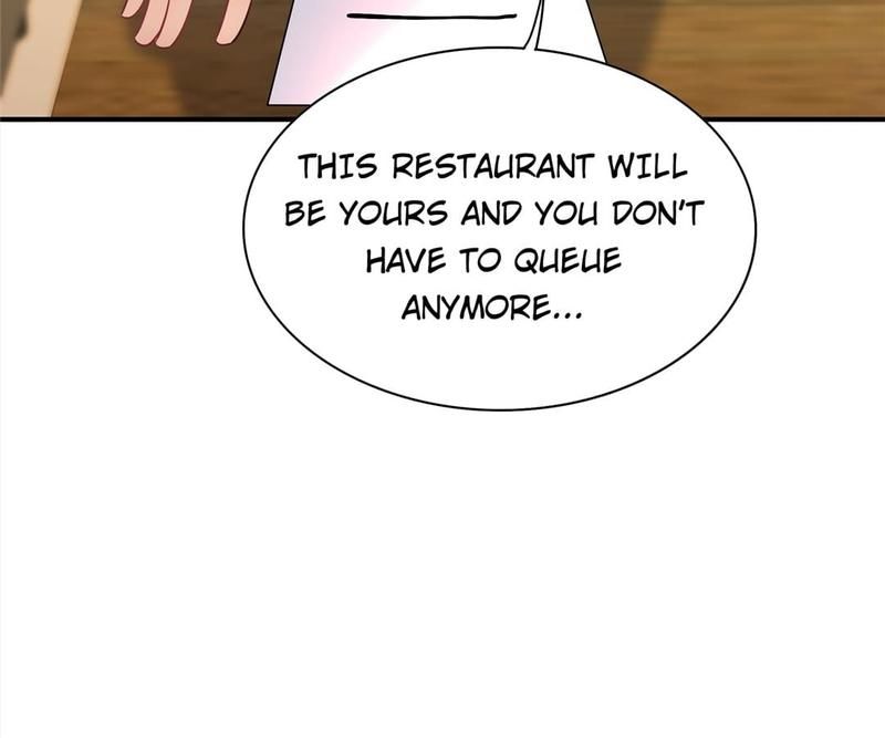 Don't Mess With Missy! Chapter 100 page 75 - 
