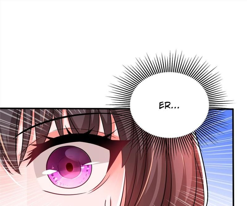 Don't Mess With Missy! Chapter 100 page 76 - 