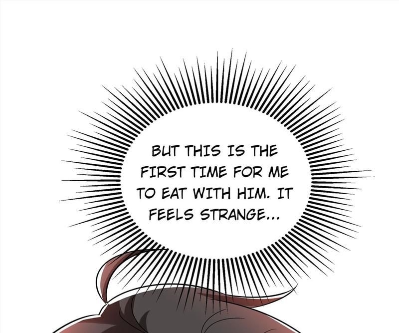 Don't Mess With Missy! Chapter 100 page 81 - 