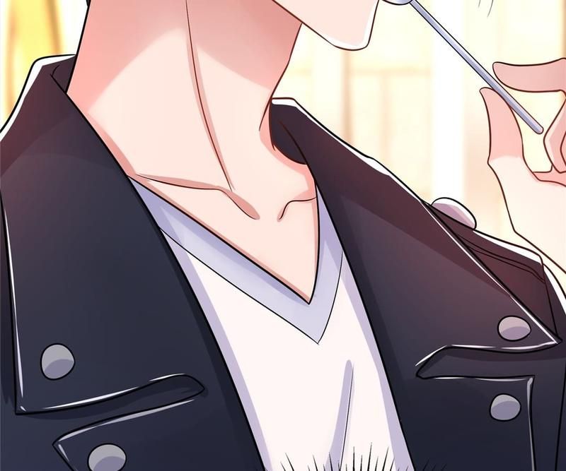 Don't Mess With Missy! Chapter 100 page 83 - 