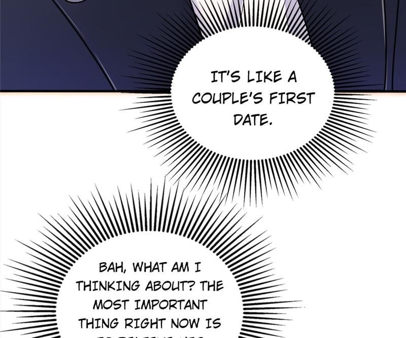 Don't Mess With Missy! Chapter 100 page 84 - 