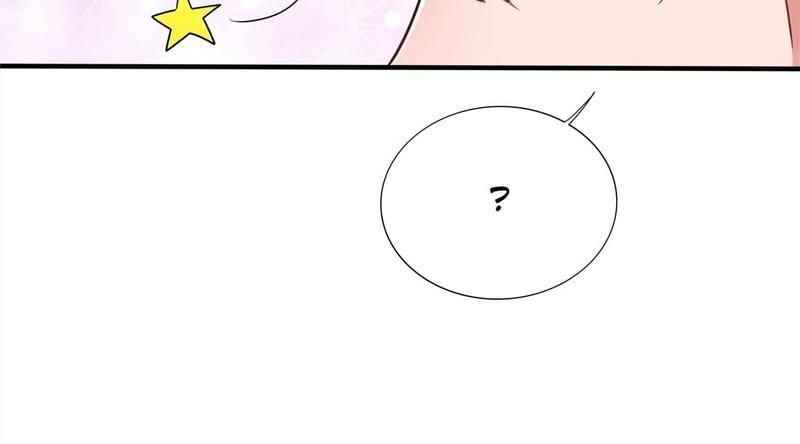 Don't Mess With Missy! Chapter 100 page 86 - 