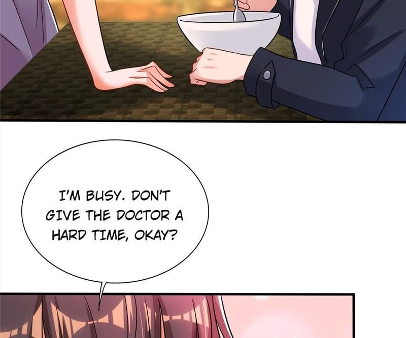 Don't Mess With Missy! Chapter 100 page 89 - 
