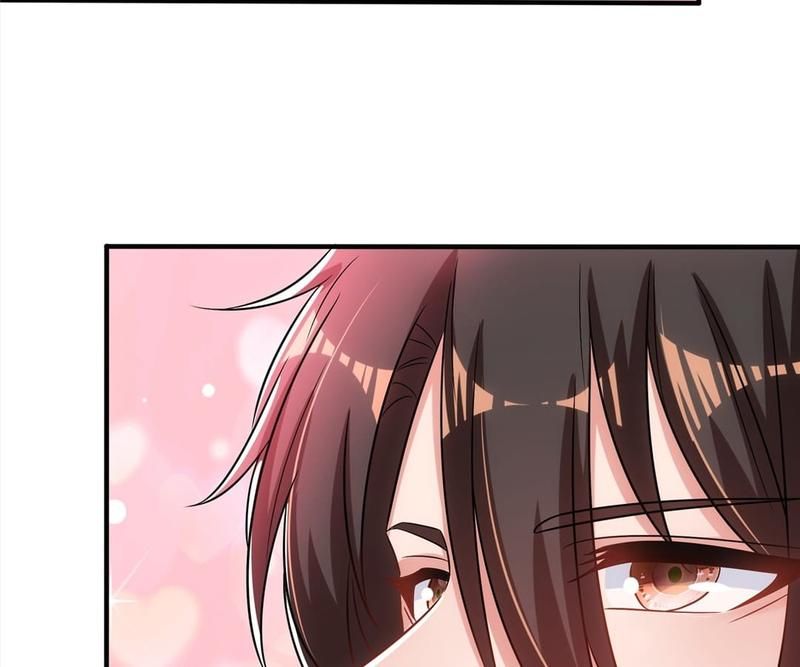 Don't Mess With Missy! Chapter 100 page 91 - 