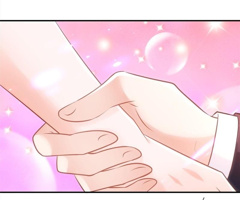 Don't Mess With Missy! Chapter 100 page 95 - 