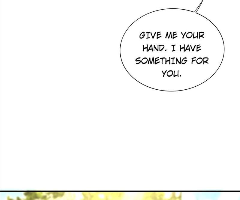 Don't Mess With Missy! Chapter 100 page 96 - 