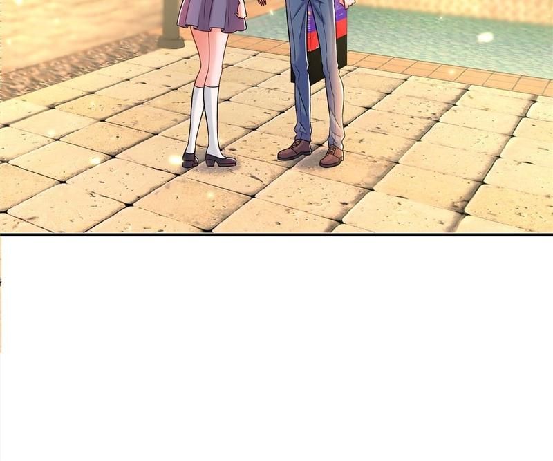 Don't Mess With Missy! Chapter 100 page 98 - 