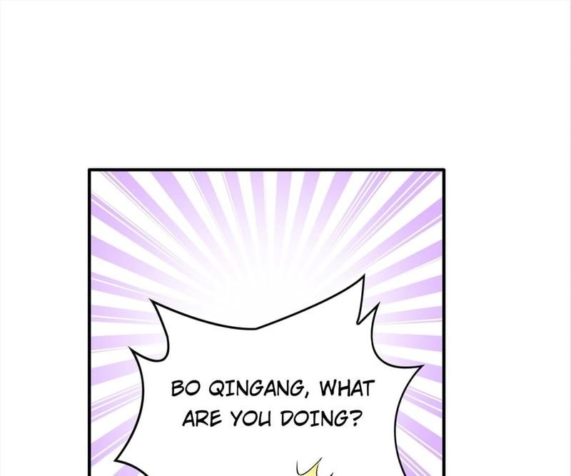 Don't Mess With Missy! Chapter 100 page 99 - 
