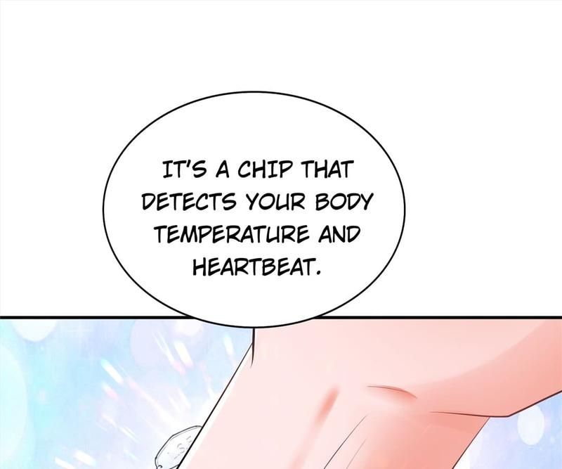 Don't Mess With Missy! Chapter 101 page 1 - 