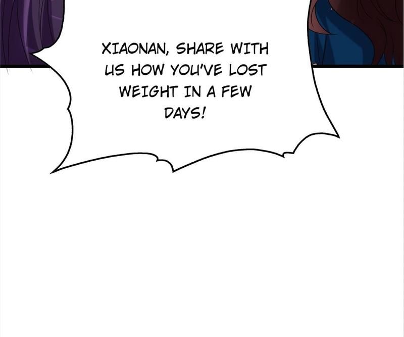 Don't Mess With Missy! Chapter 101 page 106 - 