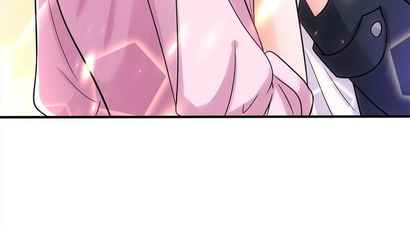 Don't Mess With Missy! Chapter 101 page 12 - 