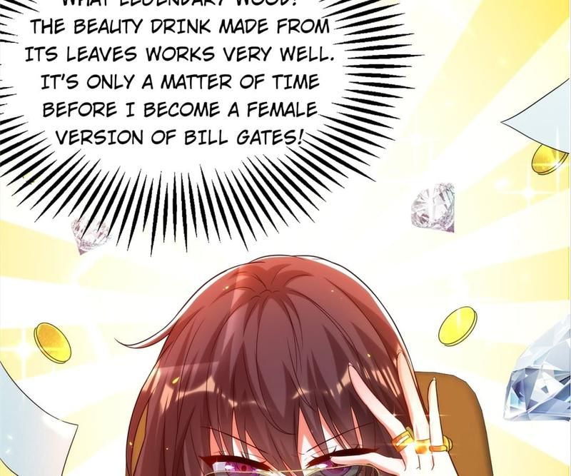 Don't Mess With Missy! Chapter 101 page 113 - 