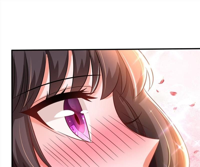 Don't Mess With Missy! Chapter 101 page 13 - 