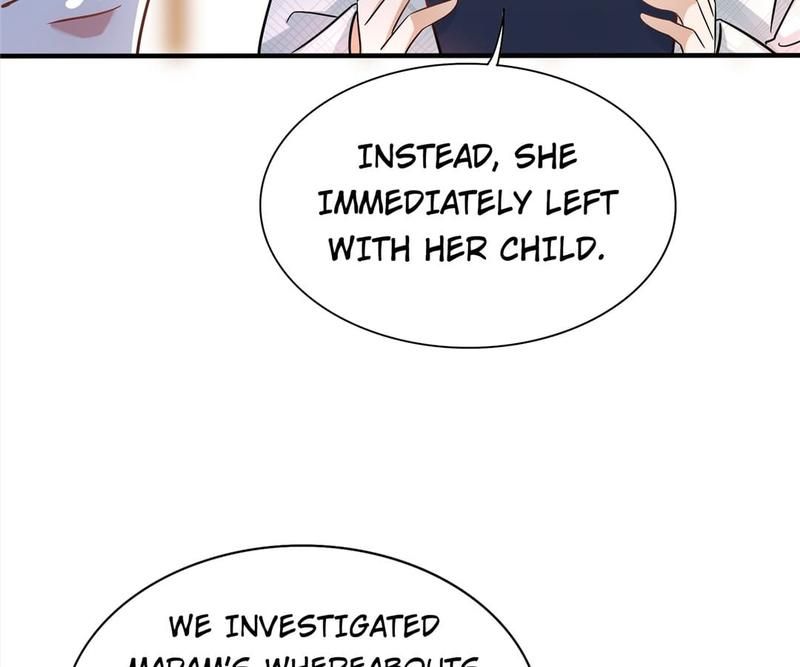 Don't Mess With Missy! Chapter 101 page 26 - 