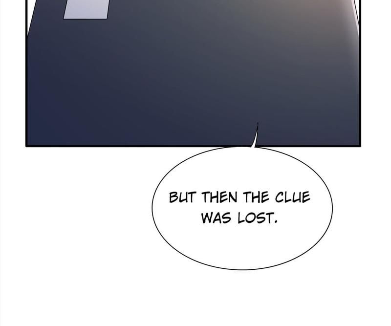 Don't Mess With Missy! Chapter 101 page 28 - 