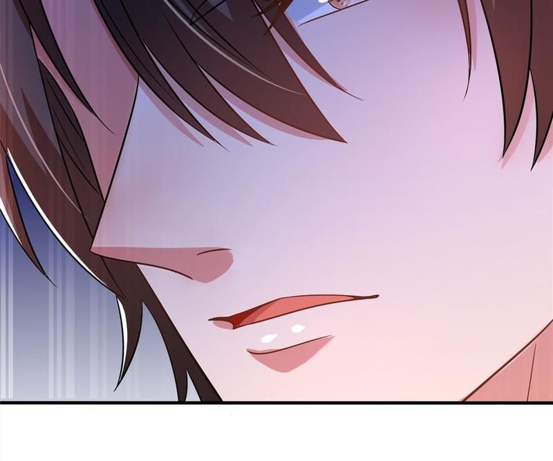 Don't Mess With Missy! Chapter 101 page 31 - 