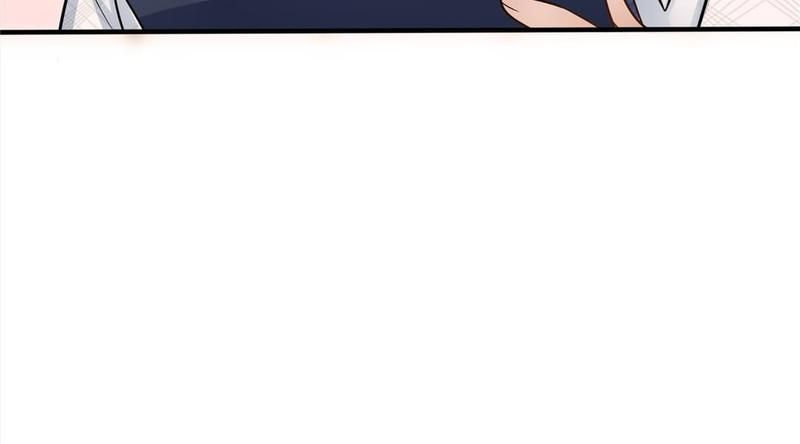 Don't Mess With Missy! Chapter 101 page 34 - 