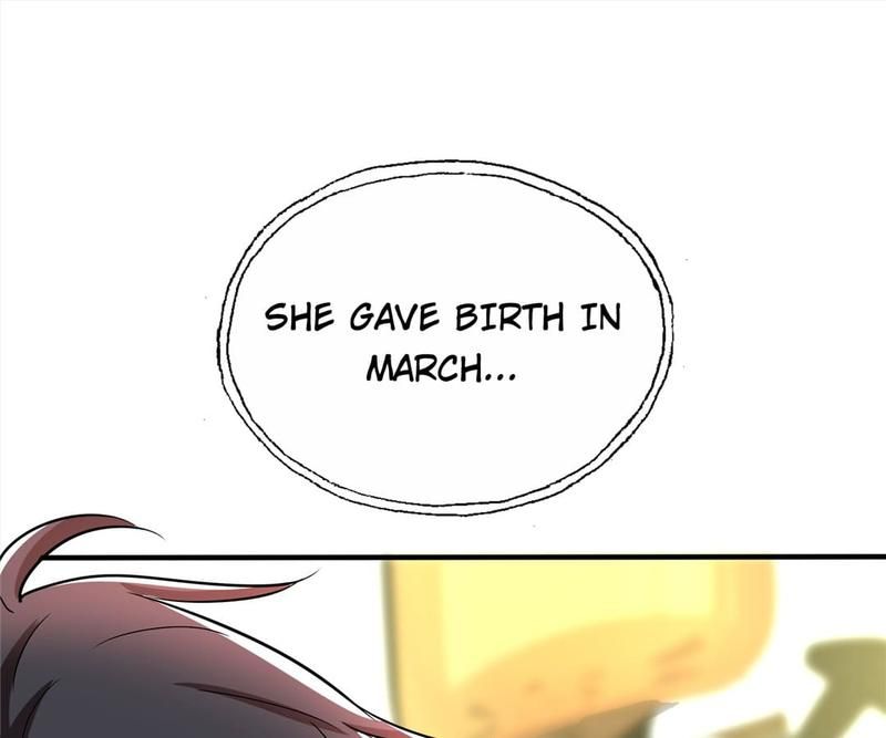 Don't Mess With Missy! Chapter 101 page 35 - 