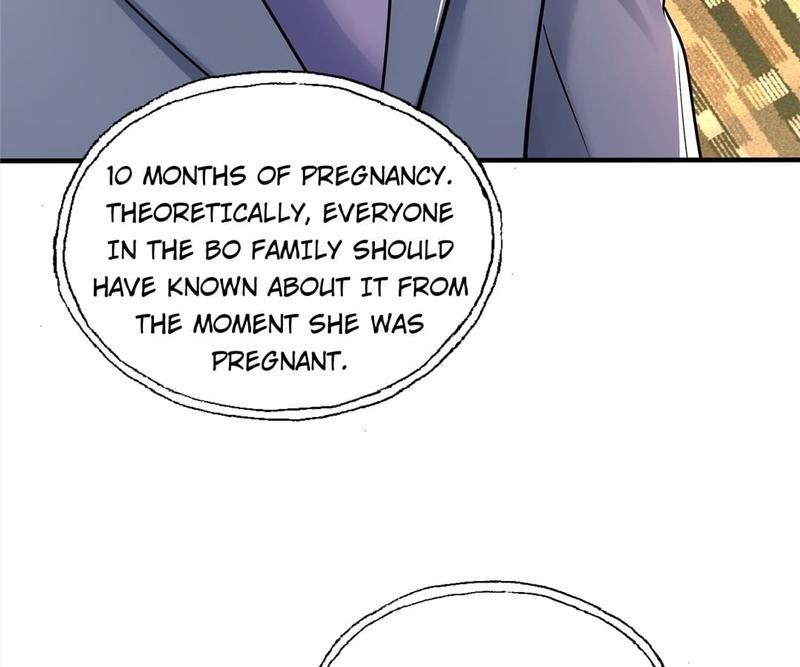 Don't Mess With Missy! Chapter 101 page 38 - 
