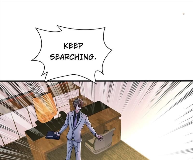 Don't Mess With Missy! Chapter 101 page 40 - 