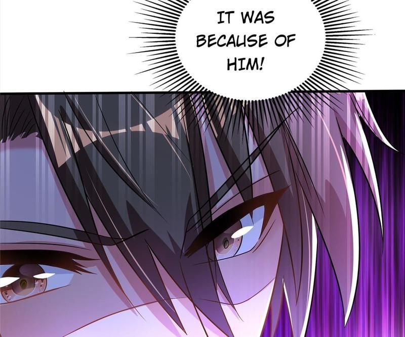 Don't Mess With Missy! Chapter 101 page 44 - 