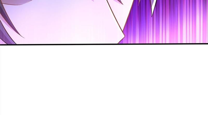 Don't Mess With Missy! Chapter 101 page 45 - 