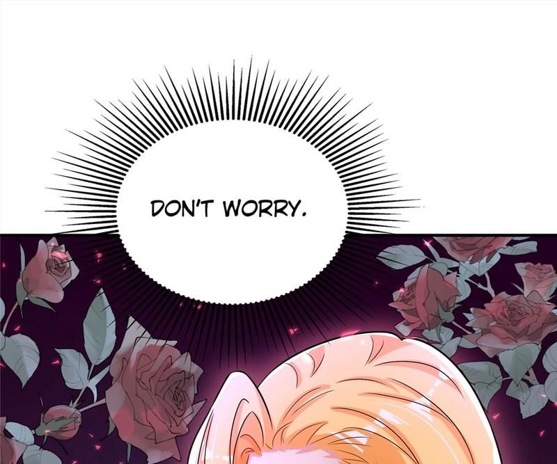 Don't Mess With Missy! Chapter 101 page 46 - 