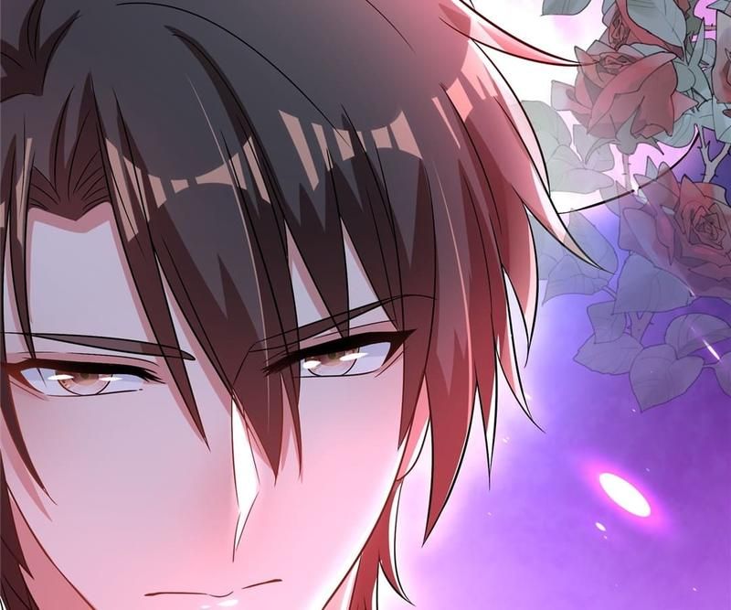 Don't Mess With Missy! Chapter 101 page 49 - 
