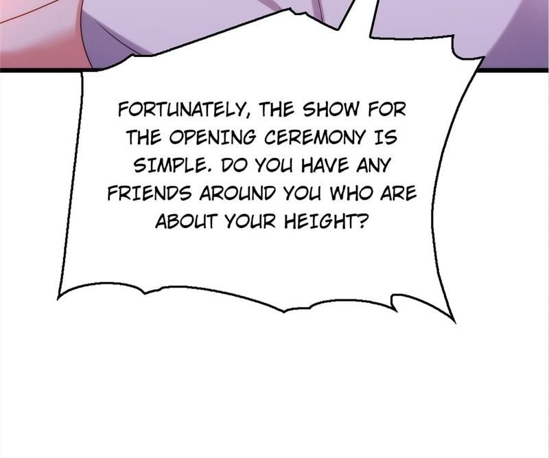 Don't Mess With Missy! Chapter 101 page 57 - 
