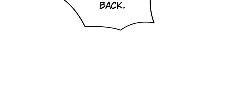 Don't Mess With Missy! Chapter 101 page 7 - 