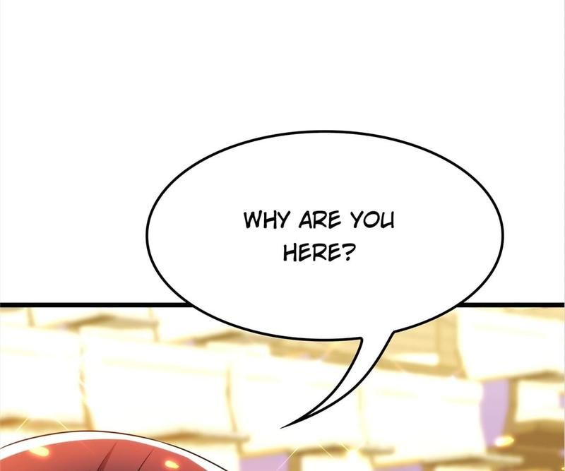 Don't Mess With Missy! Chapter 101 page 68 - 