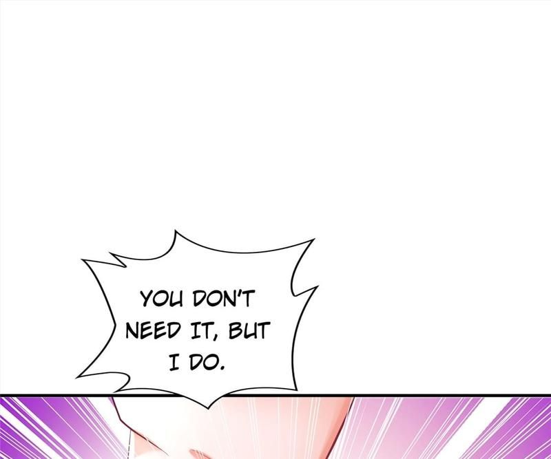 Don't Mess With Missy! Chapter 101 page 8 - 