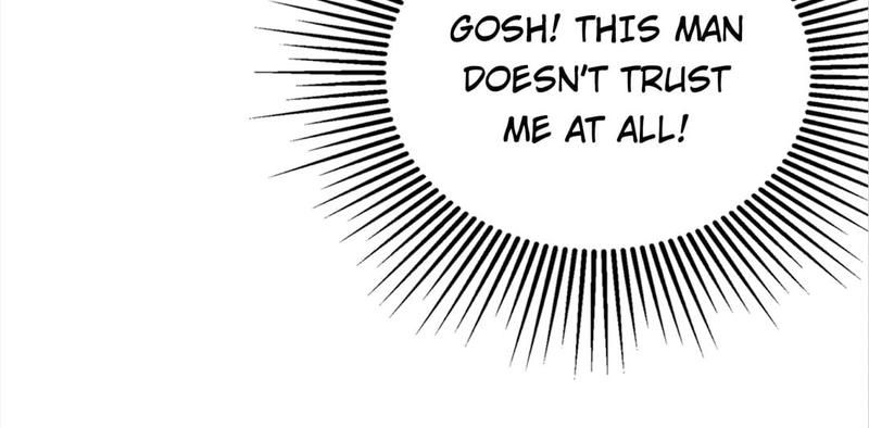 Don't Mess With Missy! Chapter 101 page 72 - 