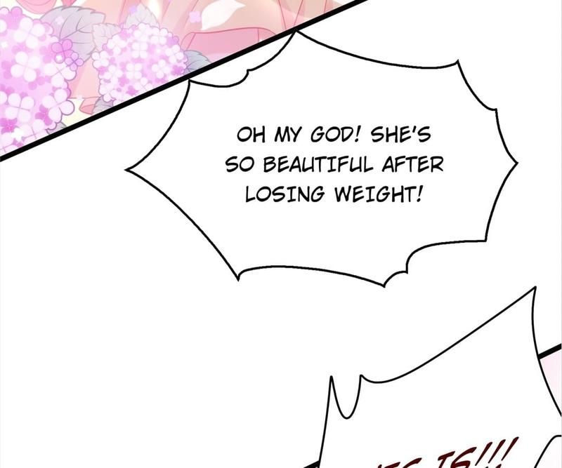 Don't Mess With Missy! Chapter 101 page 77 - 