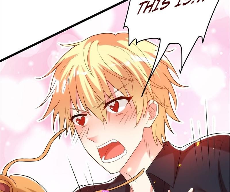 Don't Mess With Missy! Chapter 101 page 78 - 
