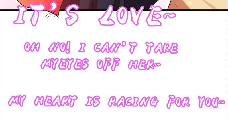 Don't Mess With Missy! Chapter 101 page 80 - 
